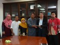 Tn dsc 7764